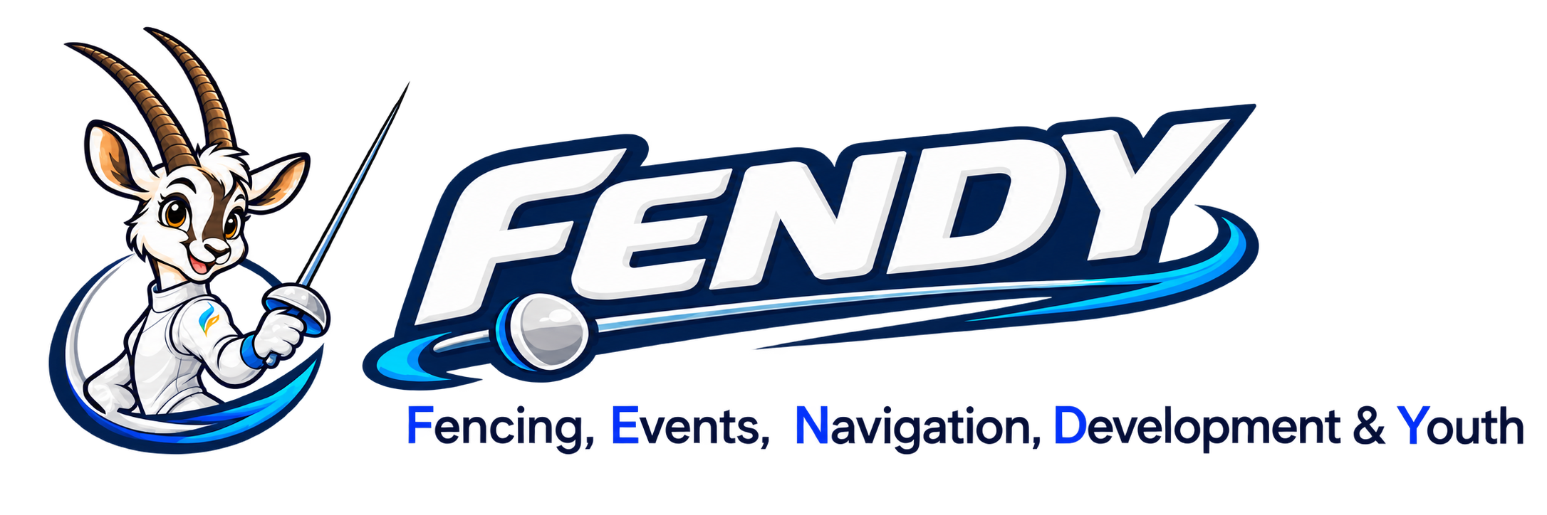 FENDY